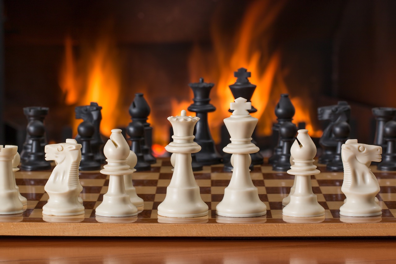 İnovasyon ve Rekabetçilik Avukatların Fark Yaratma Stratejileri