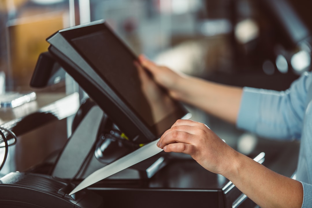 NFC Dijital Kartvizitler Geleneksel Kartvizitlerin Yeni Nesil Dönüşümü
