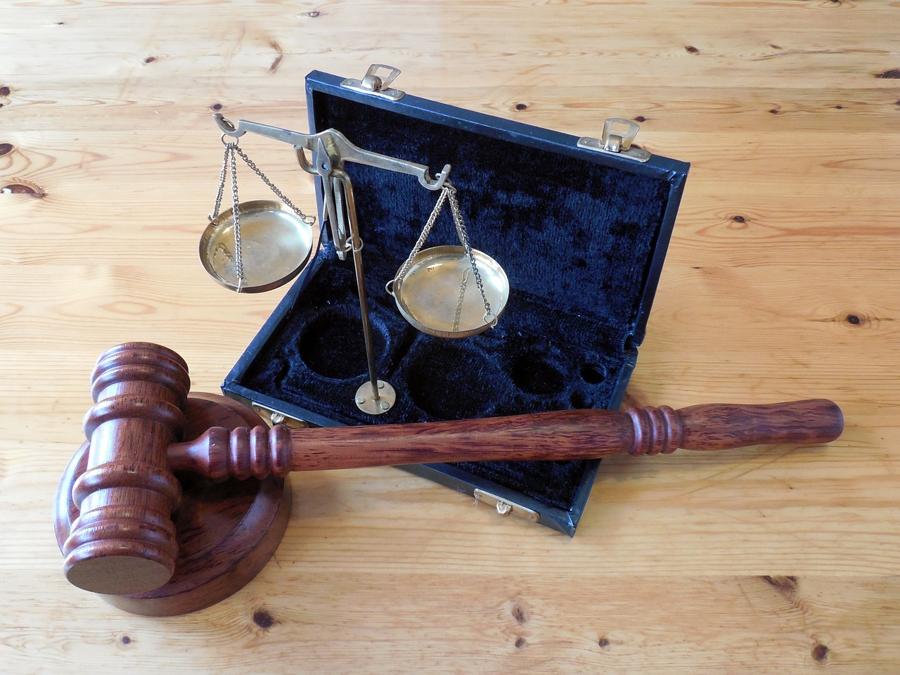 Dijital Kartvizitler ve Etik Kurallar Avukatların Dikkat Etmesi Gerekenler