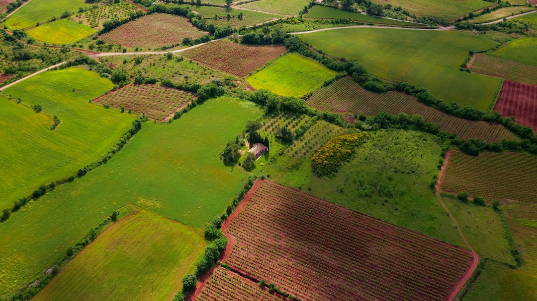 Arsa Alımında Arazi Değerleme
