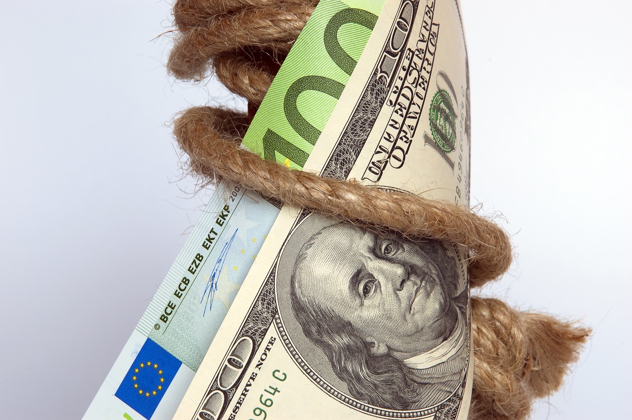 Finansal Başarı İçin Astrolojiyi Kullanın