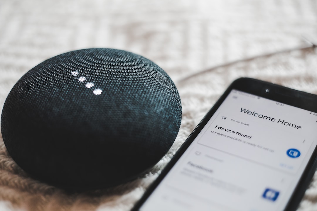 NFC ve IoT: Nesnelerin İnternetine Entegrasyon